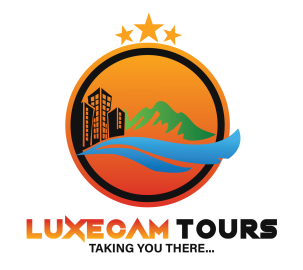 Luxecam Tours Travel and Tourism Company in Cameroon